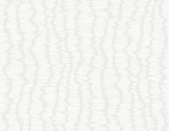 white-glove_coastal-moire