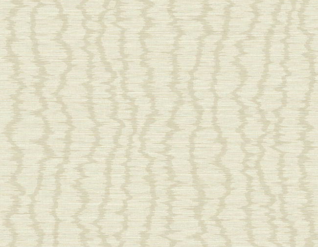 morning-crepe_coastal-moire