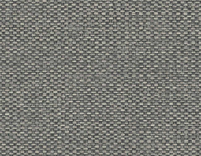 bamboo-charcoal_calypso