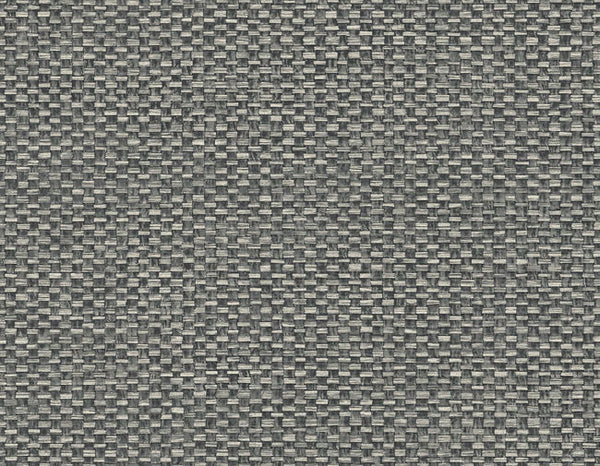 Bamboo Charcoal