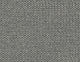Bamboo Charcoal
