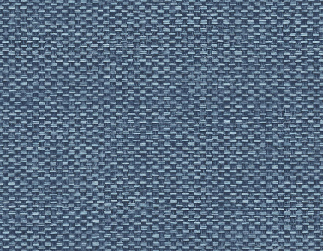 indigo-loom_calypso