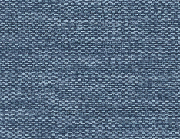 Indigo Loom