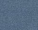 Indigo Loom