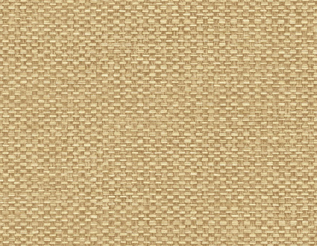 basket-weave_calypso