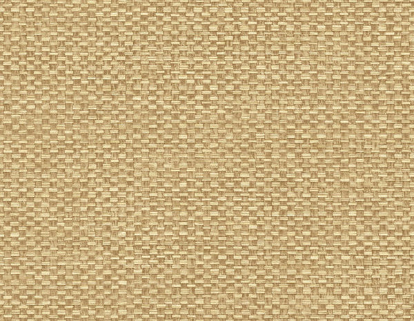 Basket Weave