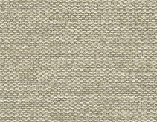 Yucca Fiber