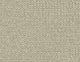Yucca Fiber