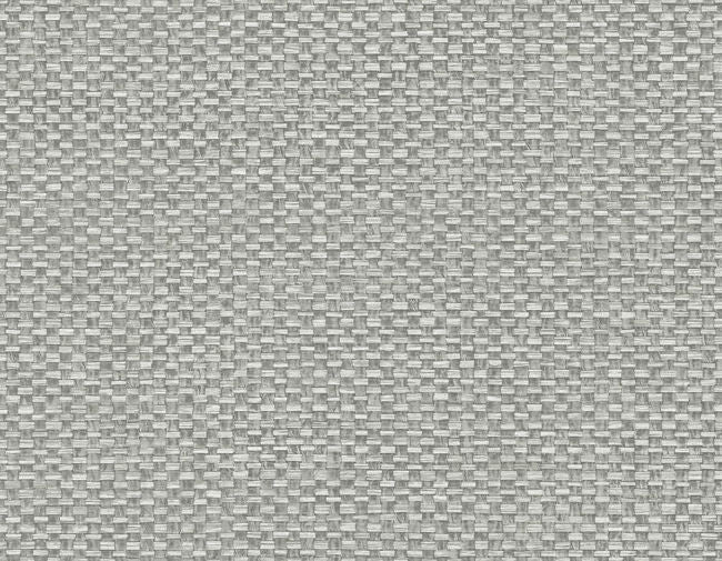grey-reeds_calypso