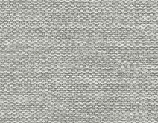 Grey Reeds
