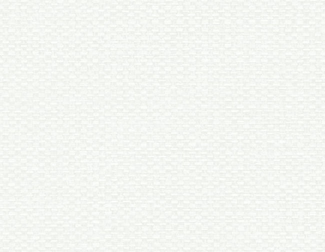 plain-weave_calypso