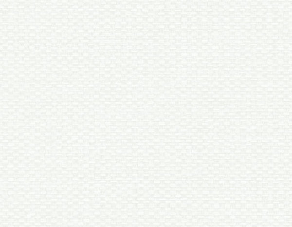 Plain Weave