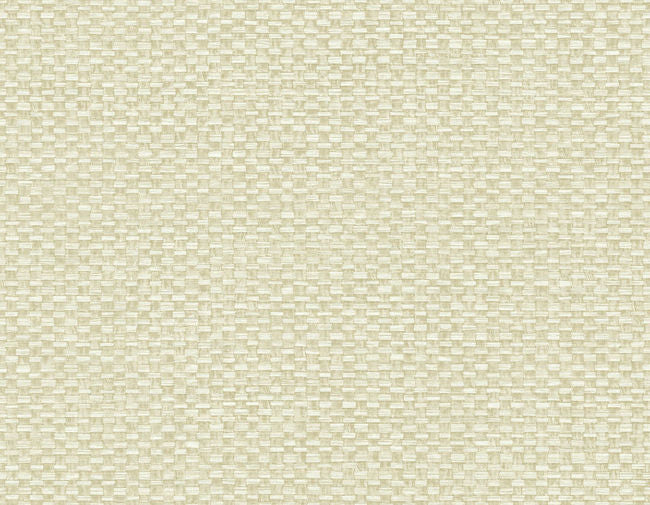 thatch_calypso