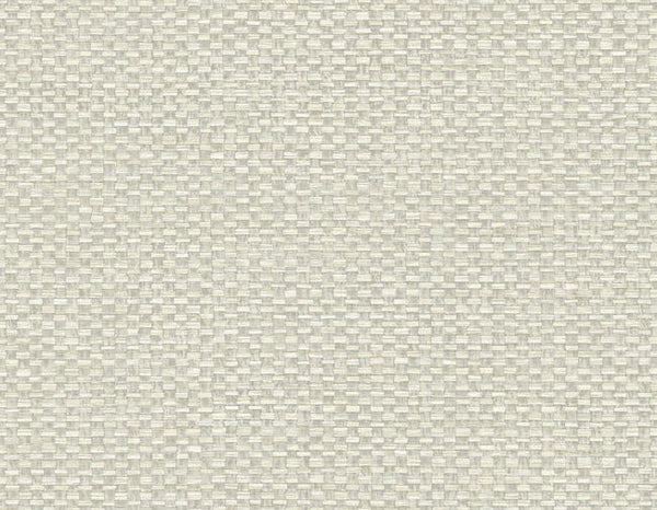 bagasse_calypso