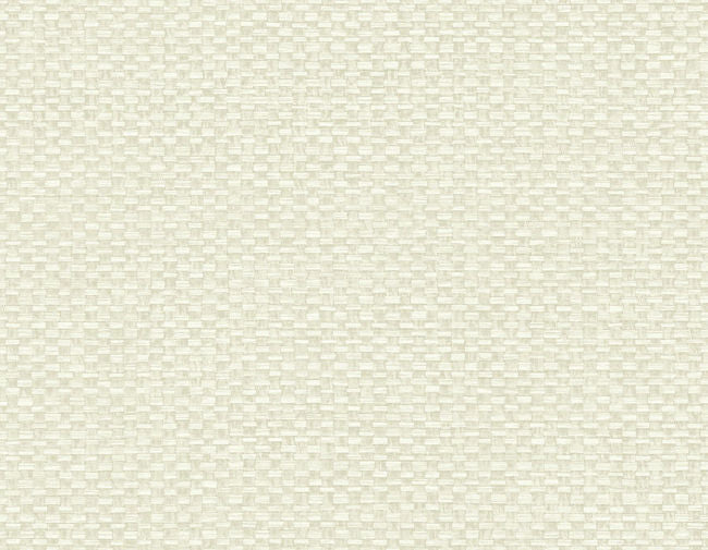 light-sisal_calypso