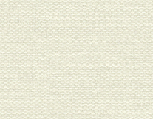 Light Sisal