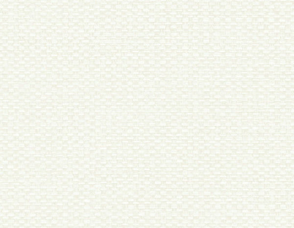 White Jute