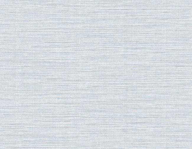 cornflower-blue_tailor-made