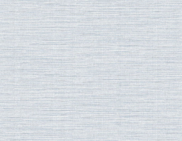 Cornflower Blue