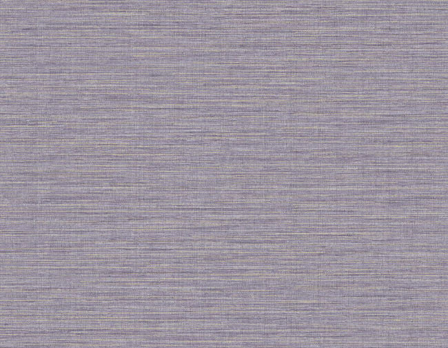 royal-purple_tailor-made