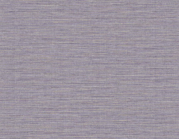 Royal Purple