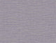 Royal Purple