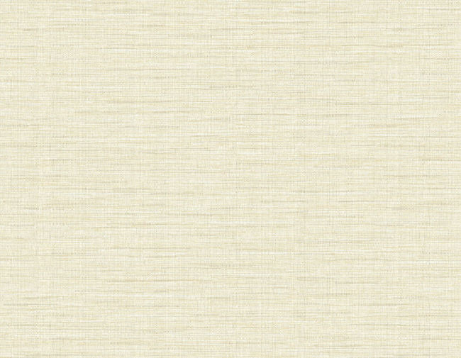 light-ginger_tailor-made