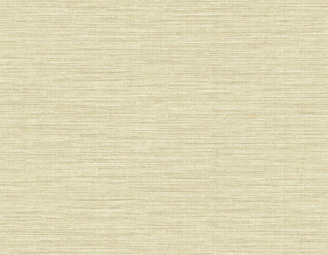 rye-grass_tailor-made