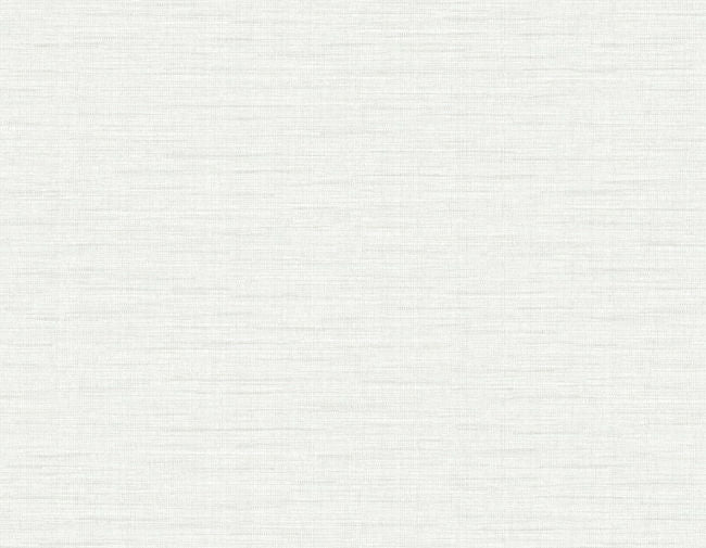 powder-white_tailor-made
