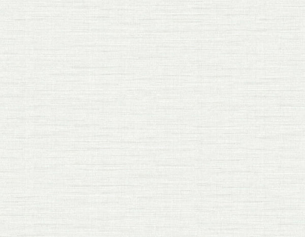 Powder White