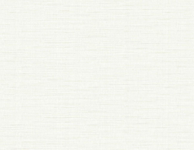porcelain_tailor-made