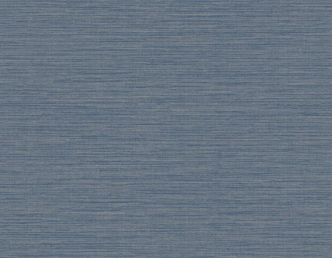 midnight-blue_tailor-made