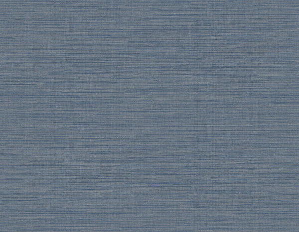 Midnight Blue