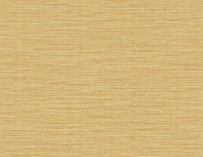 harvest_tailor-made