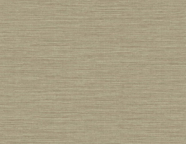 truffle_tailor-made