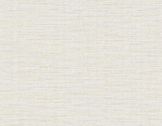 oyster_tailor-made