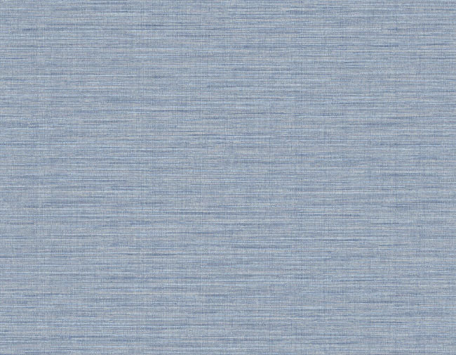 denim_tailor-made