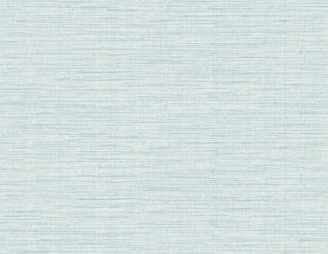 frost-blue_tailor-made