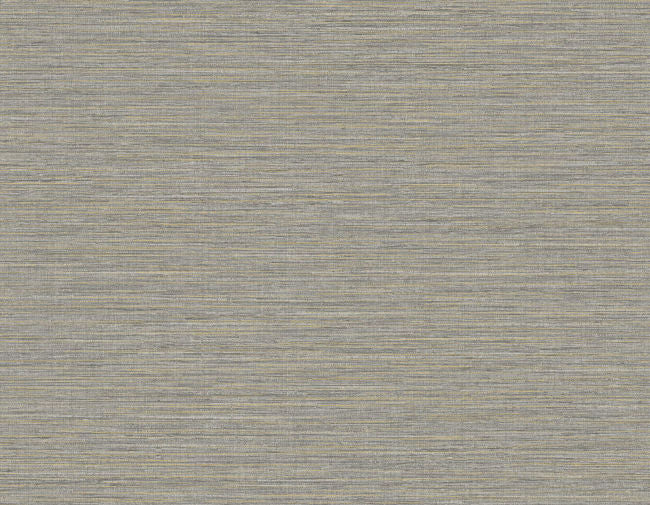 walnut-shell_tailor-made