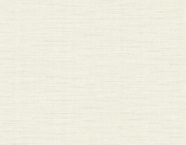 ivory_tailor-made