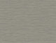 Volcanic Ash