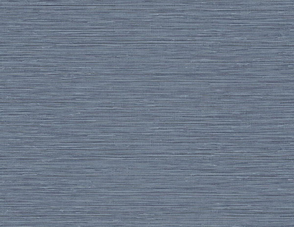 admiral_summer-sisal