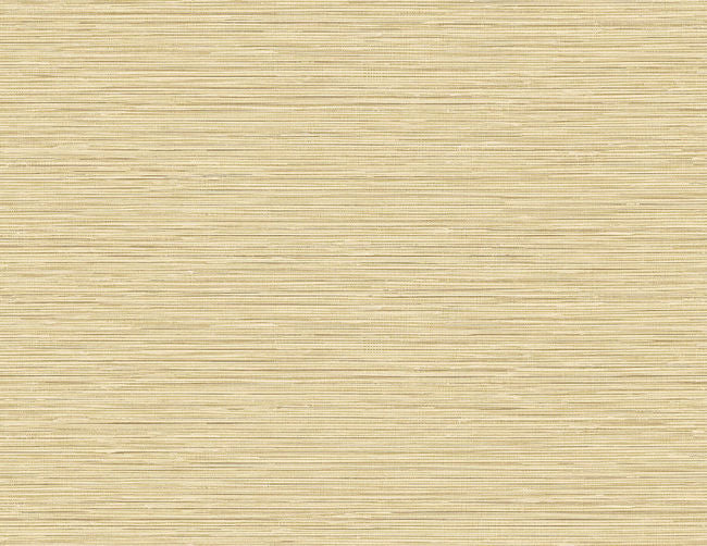 sunrise_summer-sisal