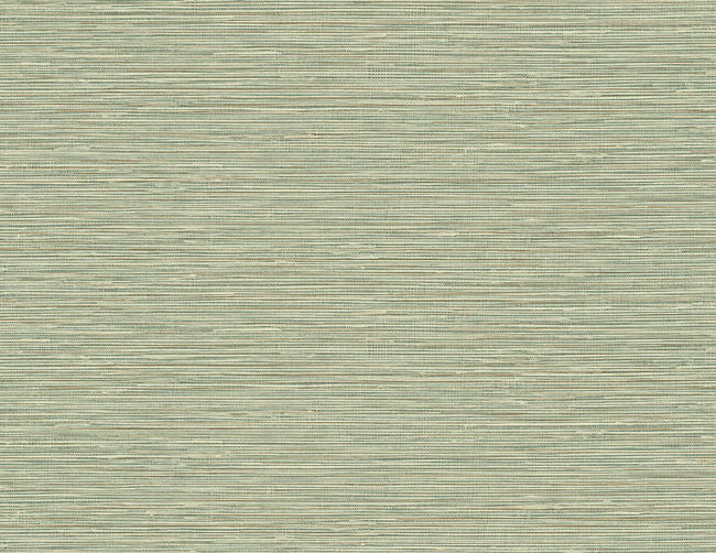 rockweed_summer-sisal