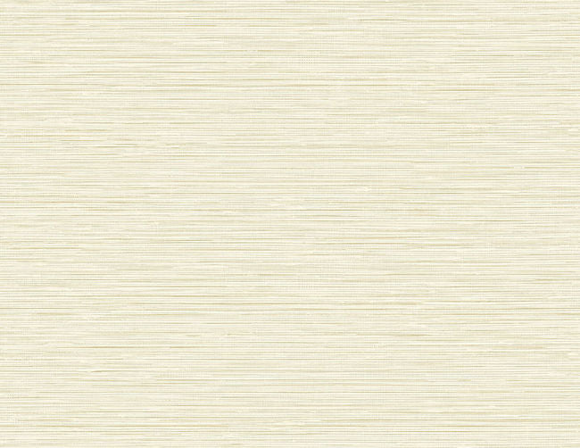 sisal-hemp_summer-sisal