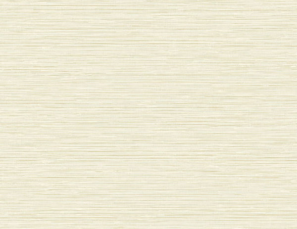 Sisal Hemp