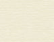 Sisal Hemp