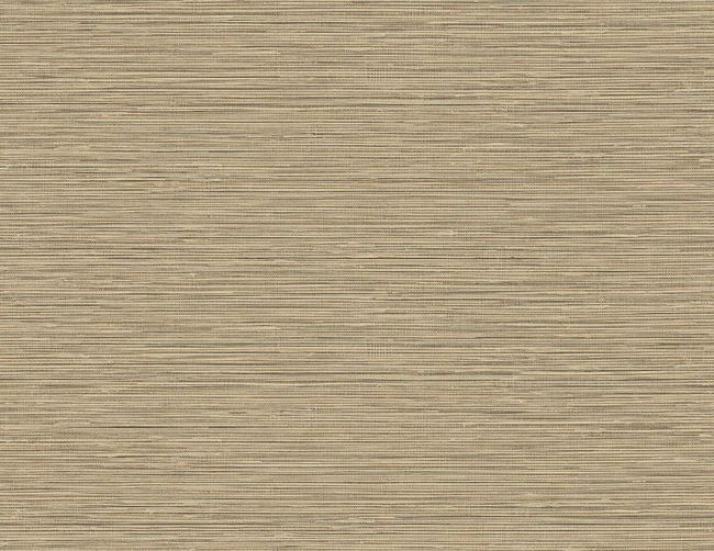 husk_summer-sisal