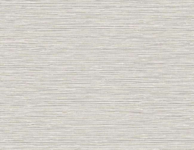 rainfall_summer-sisal