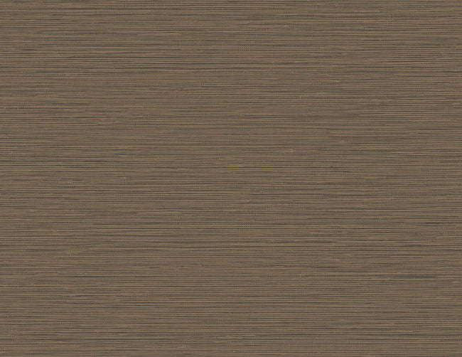 driftwood_summer-sisal